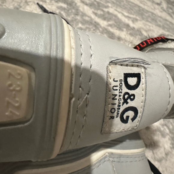 Kids boots cute very warm - Picture 4 of 9